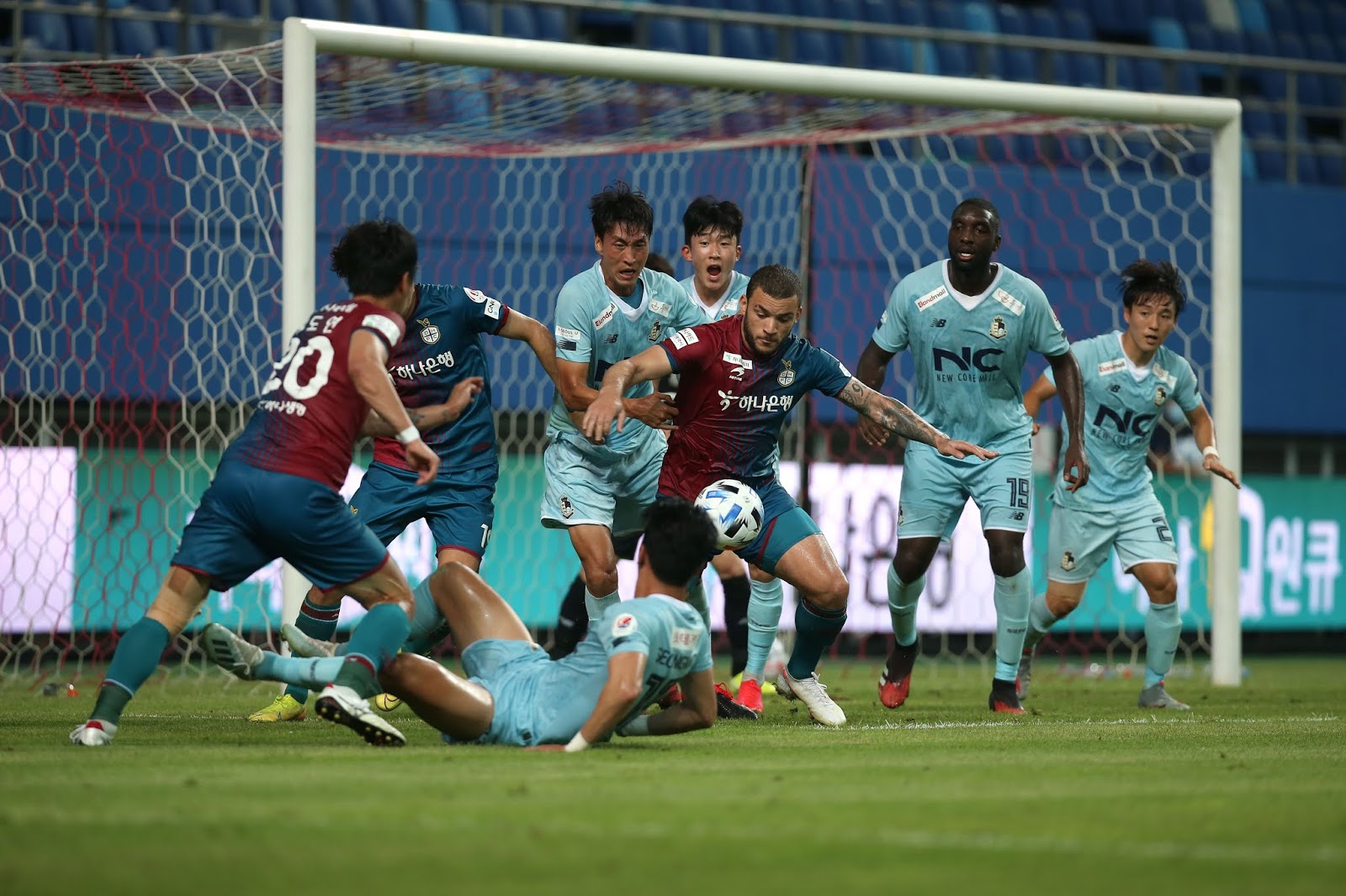 nhan-dinh-soi-keo-daejeon-hana-vs-gimcheon-luc-17h30-ngay-18-6-2025