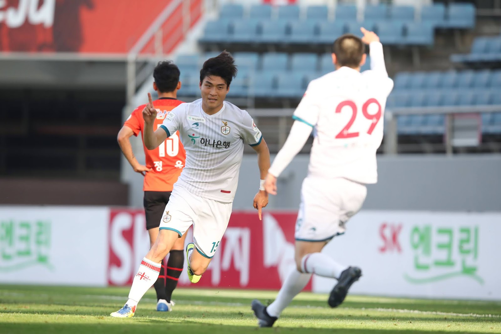 nhan-dinh-soi-keo-daejeon-hana-vs-jeju-luc-17h30-ngay-27-6-2025