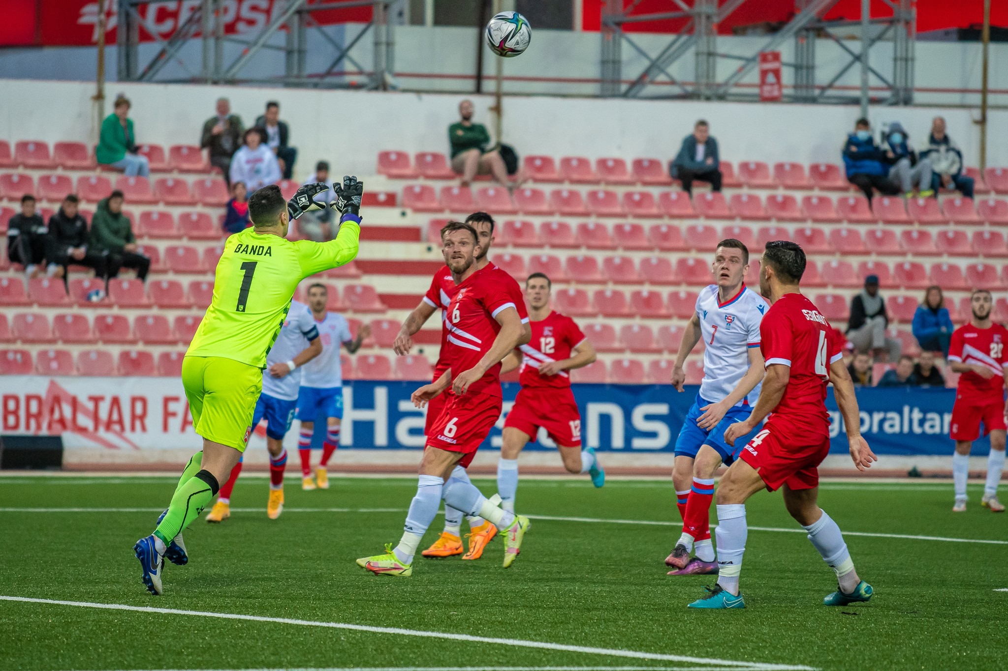 Nhận định soi kèo Faroe vs Gibraltar lúc 01h45 ngày 10/6/2025 nhan-dinh-soi-keo-faroe-vs-gibraltar-luc-01h45-ngay-10-6-2025-1