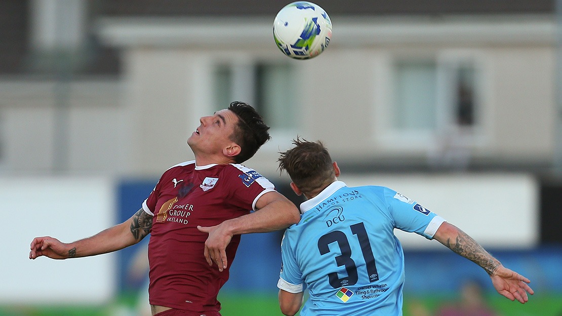 Nhận định soi kèo Galway vs Shelbourne lúc 01h45 ngày 28/6/2025 nhan-dinh-soi-keo-galway-vs-shelbourne-luc-01h45-ngay-28-6-2025-1