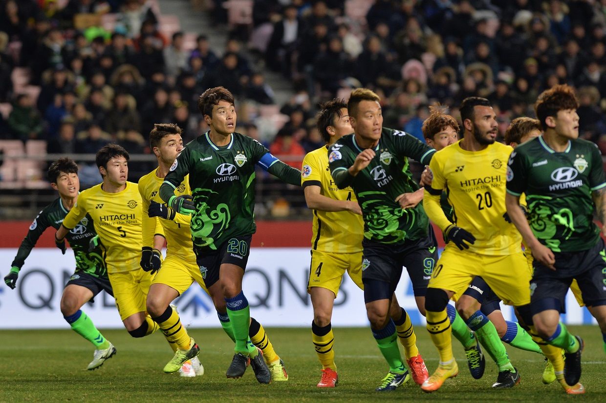 nhan-dinh-soi-keo-gangwon-vs-jeonbuk-luc-17h30-ngay-13-6-2025