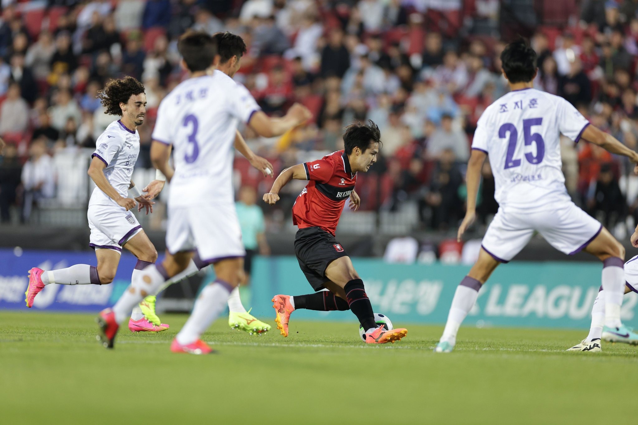 nhan-dinh-soi-keo-gimpo-vs-bucheon-luc-17h00-ngay-2-7-2025-1