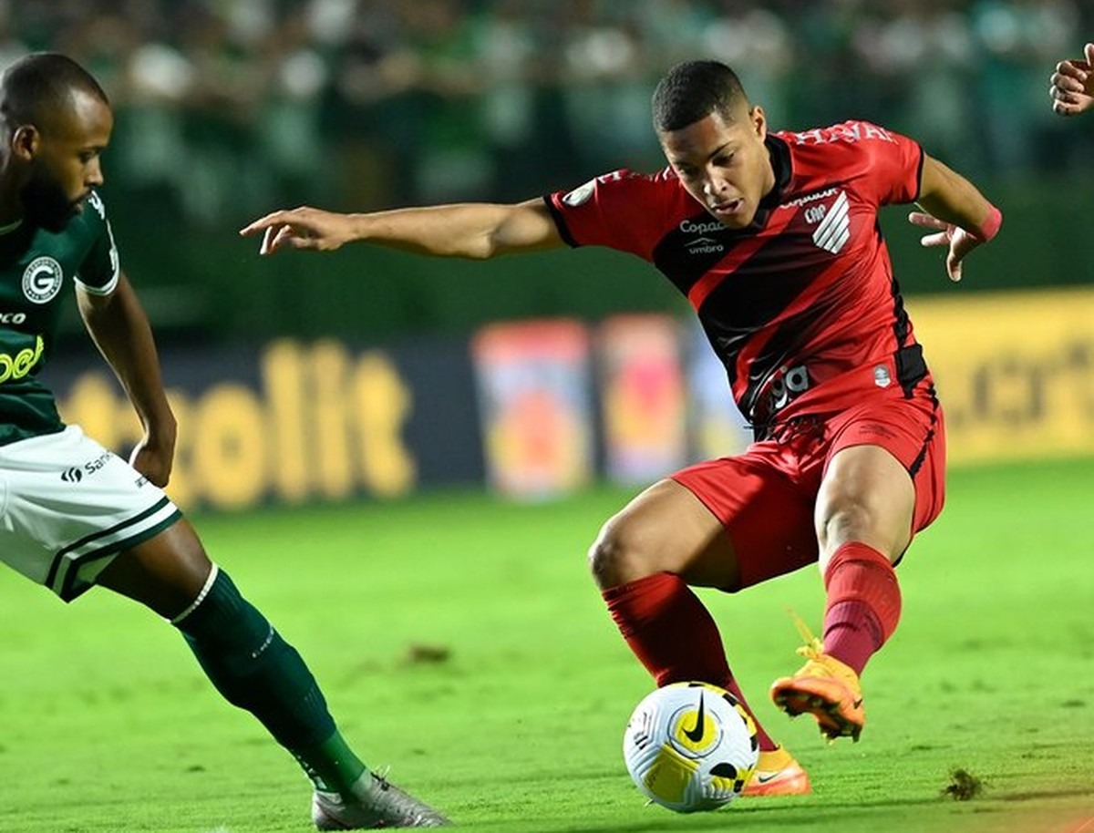 Nhận định soi kèo Goias vs Athletic lúc 07h00 ngày 24/6/2025 nhan-dinh-soi-keo-goias-vs-athletic-luc-07h00-ngay-24-6-2025-1