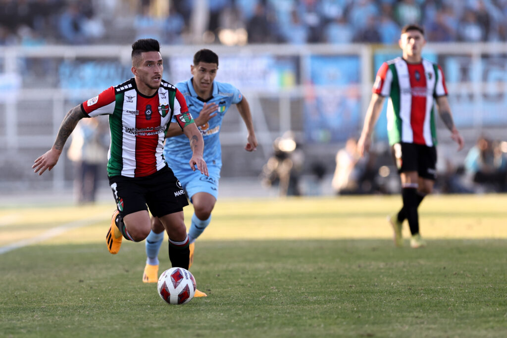 nhan-dinh-soi-keo-huachipato-vs-palestino-luc-4h30-ngay-22-6-2025