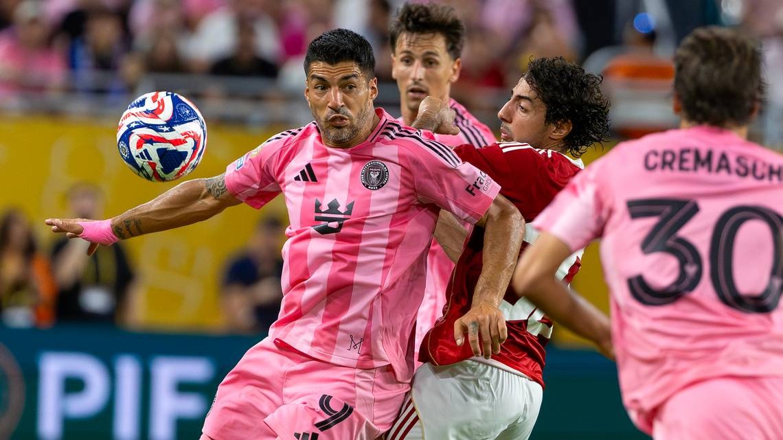 Nhận định soi kèo Inter Miami vs Palmeiras lúc 08h00 ngày 24/6/2025 nhan-dinh-soi-keo-inter-miami-vs-palmeiras-luc-08h00-ngay-24-6-2025-1