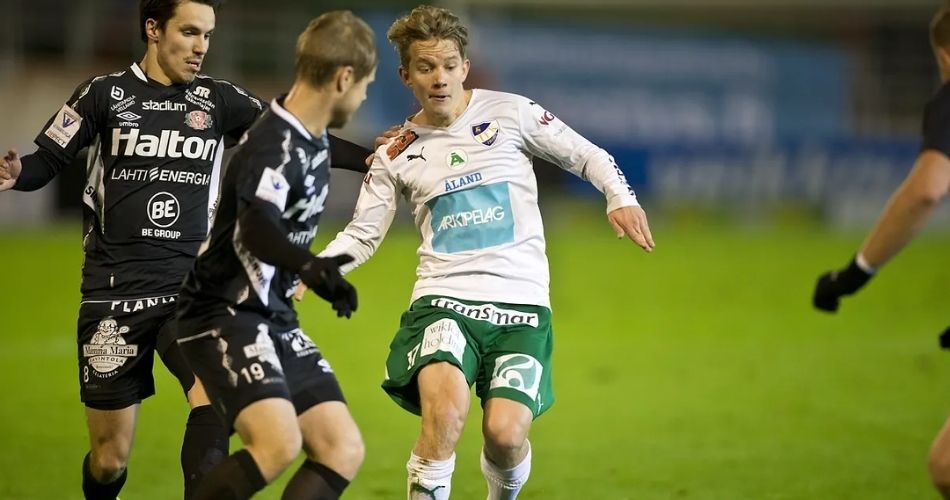 nhan-dinh-soi-keo-lahti-vs-japs-luc-22h30-ngay-2-6-2025