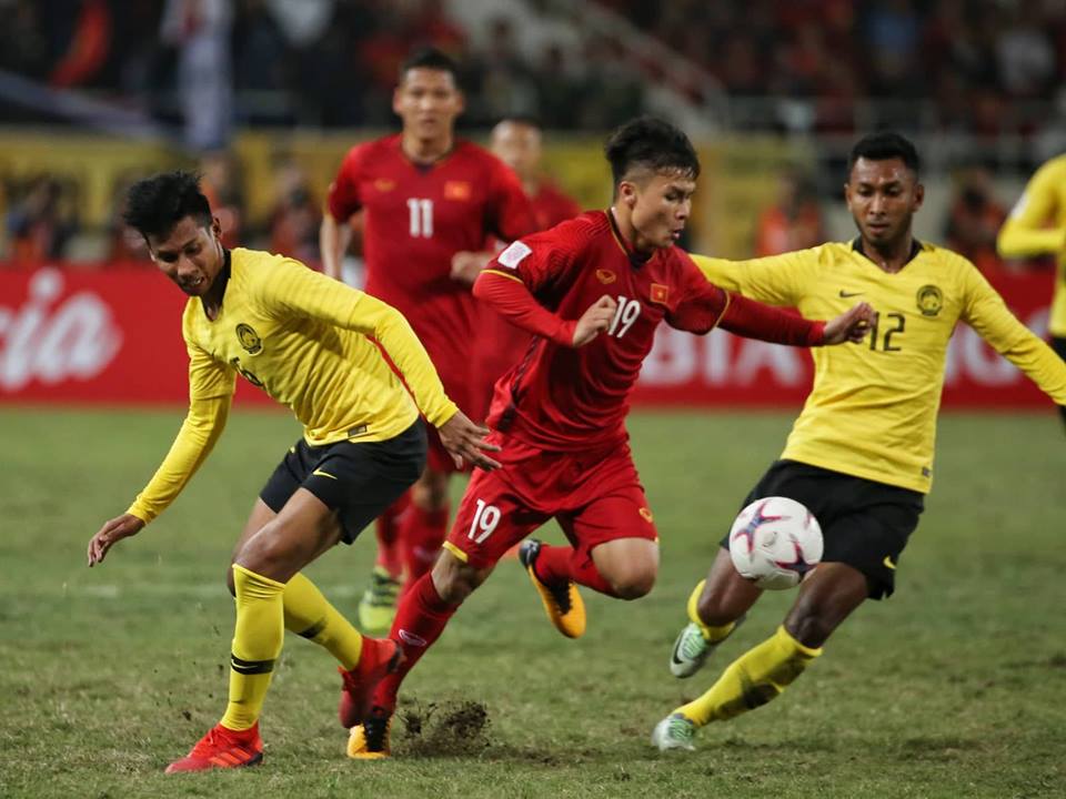 nhan-dinh-soi-keo-malaysia-vs-viet-nam-luc-9h00-ngay-10-6-2025