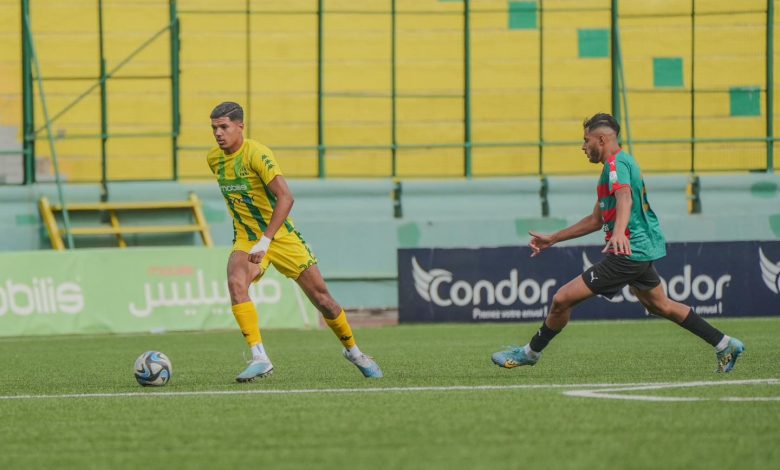 nhan-dinh-soi-keo-mc-alger-vs-magra-luc-21h00-ngay-21-6-2025