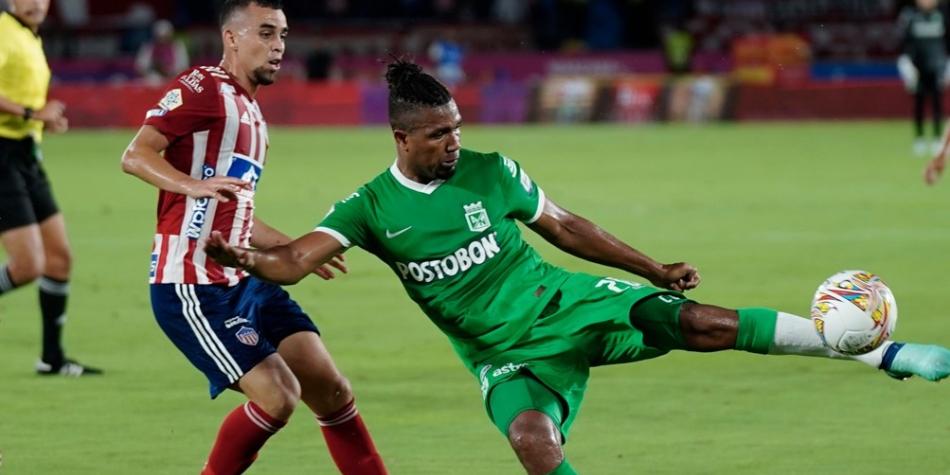nhan-dinh-soi-keo-medellin-vs-atletico-luc-6h15-ngay-12-6-2025