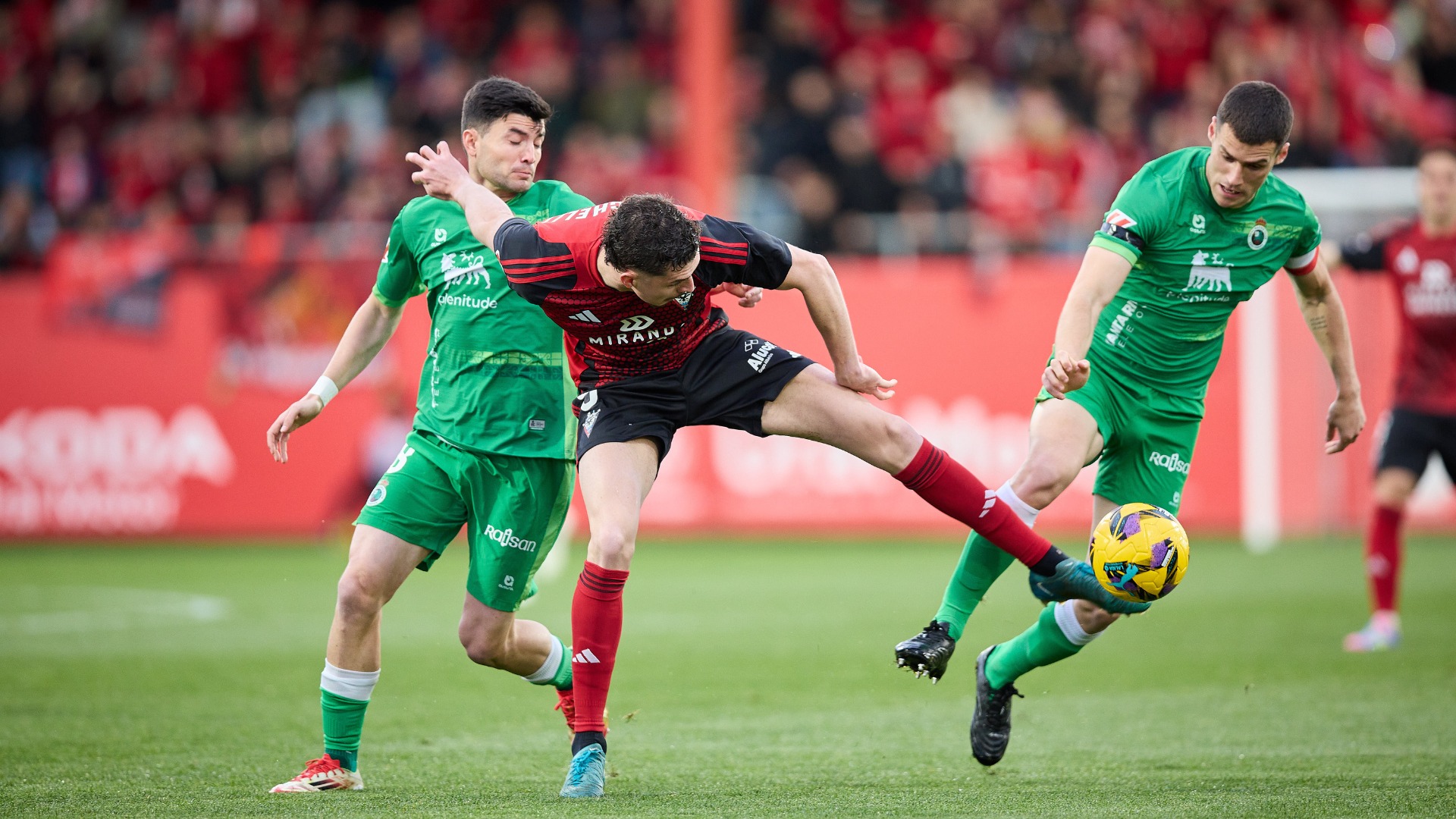 Nhận định soi kèo Mirandes vs Racing Santander lúc 02h00 ngày 13/6/2025 nhan-dinh-soi-keo-mirandes-vs-racing-santander-luc-02h00-ngay-13-6-2025-1