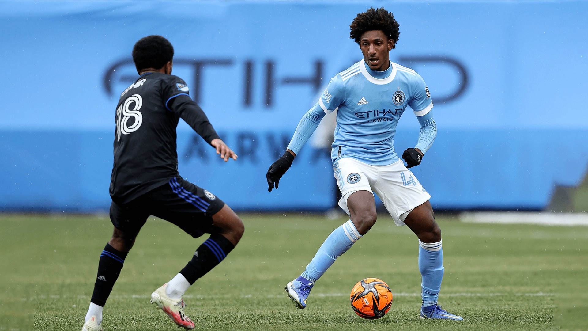 Nhận định soi kèo Montreal vs New York City lúc 06h30 ngày 29/6/2025 nhan-dinh-soi-keo-montreal-vs-new-york-city-luc-06h30-ngay-29-6-2025-1