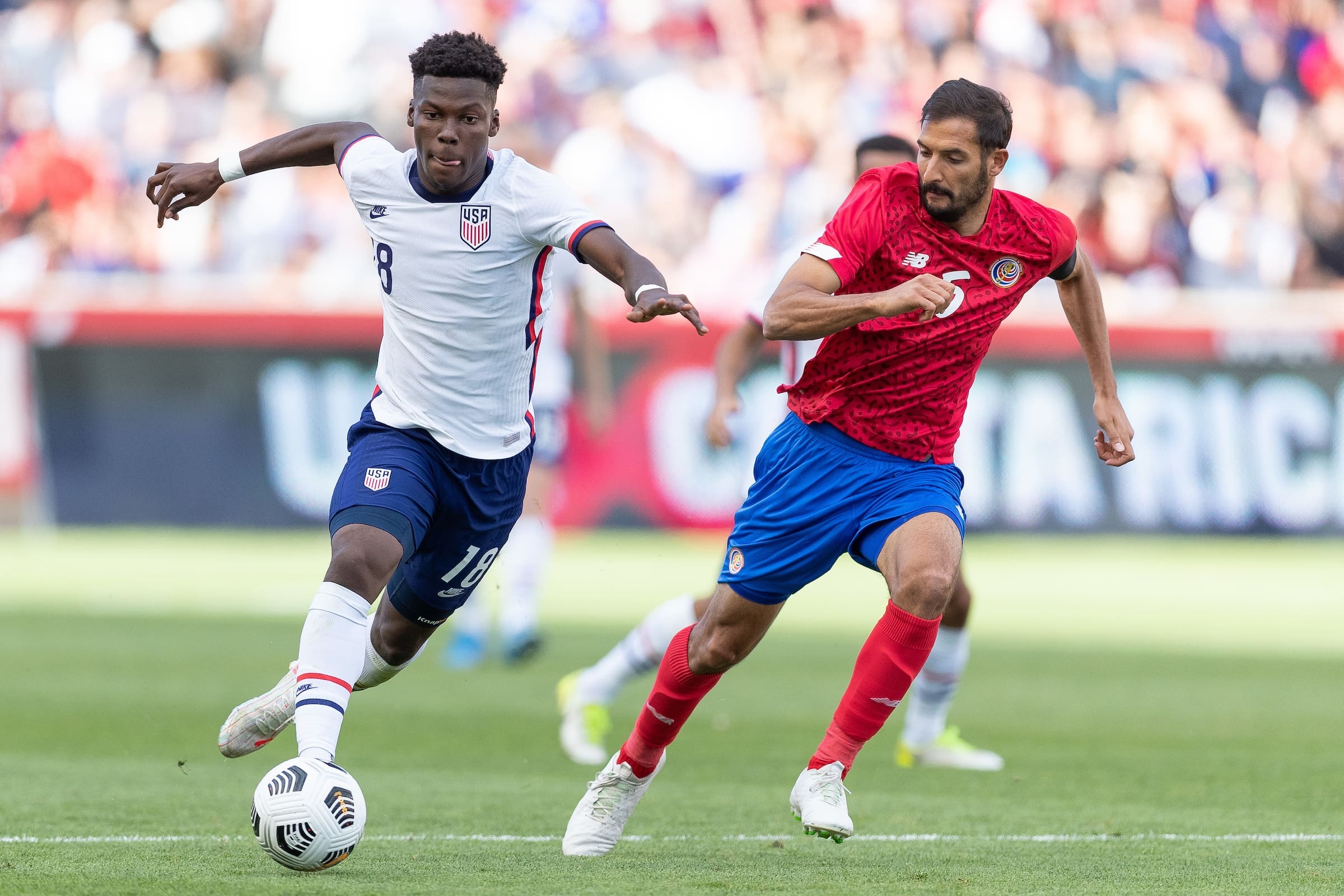Nhận định soi kèo Mỹ vs Costa Rica lúc 06h00 ngày 30/6/2025 nhan-dinh-soi-keo-my-vs-costa-rica-luc-06h00-ngay-30-6-2025-1