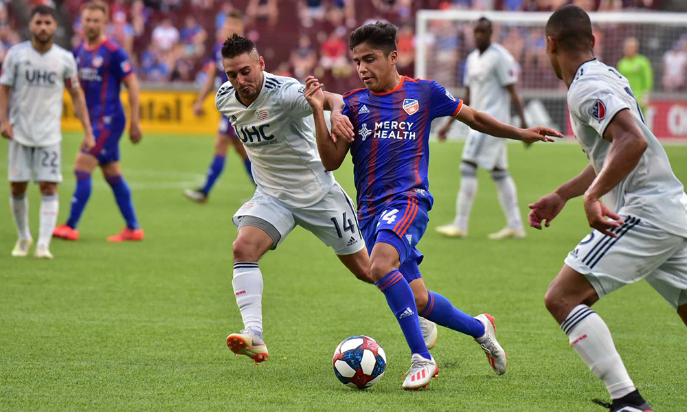 nhan-dinh-soi-keo-new-england-vs-cincinnati-luc-6h30-ngay-15-6-2025