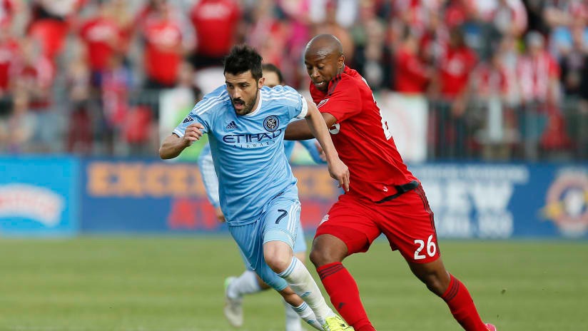 Nhận định soi kèo New York City vs Toronto lúc 06h30 ngày 4/7/2025 nhan-dinh-soi-keo-new-york-city-vs-toronto-luc-06h30-ngay-4-7-2025-1