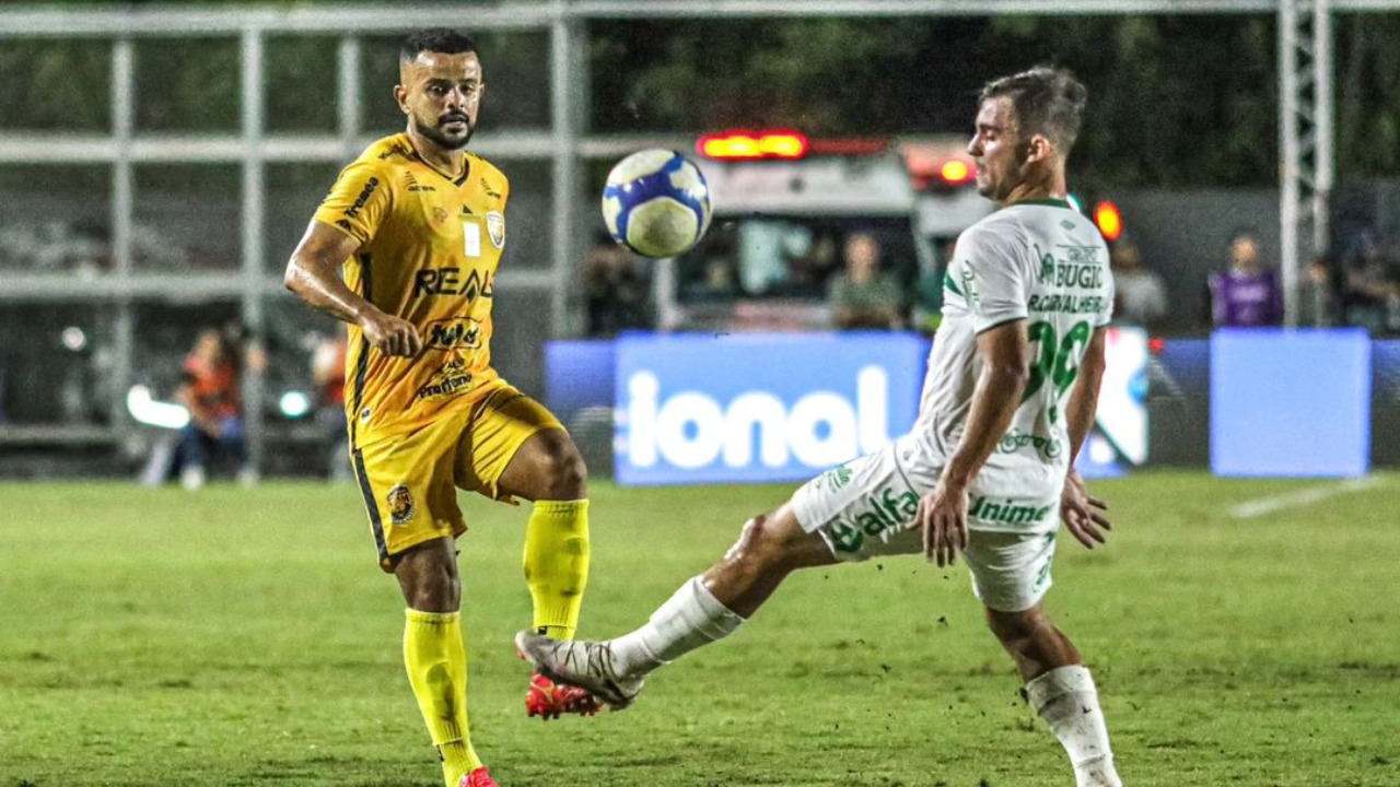Nhận định soi kèo Novorizontino vs Amazonas lúc 05h00 ngày 30/6/2025 nhan-dinh-soi-keo-novorizontino-vs-amazonas-luc-05h00-ngay-30-6-2025-1