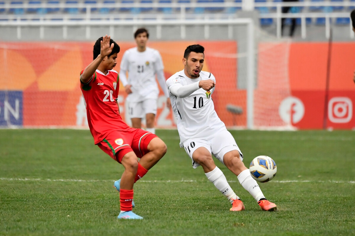 nhan-dinh-soi-keo-oman-vs-jordan-luc-23h00-ngay-5-6-2025-1
