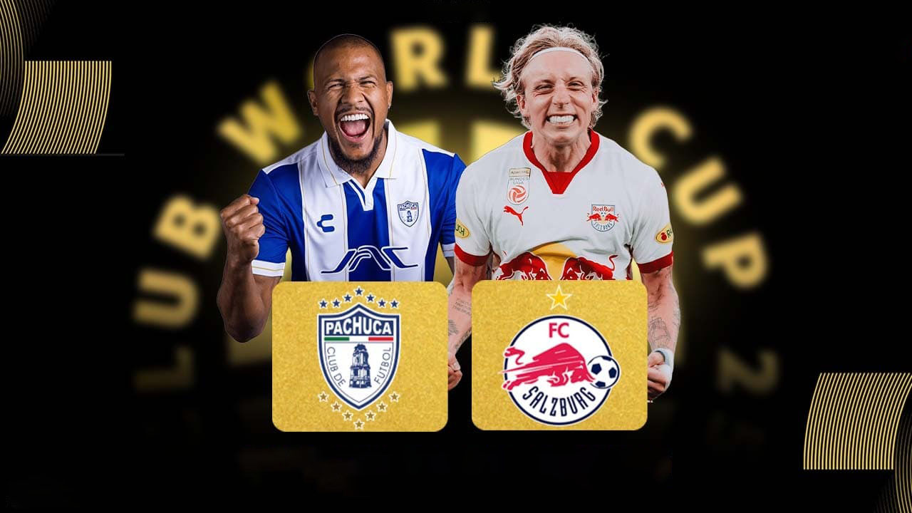 Nhận định soi kèo Pachuca vs Red Bull Salzburg lúc 05h00 ngày 19/6/2025 nhan-dinh-soi-keo-pachuca-vs-red-bull-salzburg-luc-05h00-ngay-19-6-2025-1