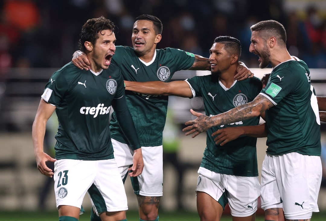 Nhận định soi kèo Palmeiras vs Al Ahly lúc 23h00 ngày 19/6/2025 nhan-dinh-soi-keo-palmeiras-vs-al-ahly-luc-23h00-ngay-19-6-2025-1