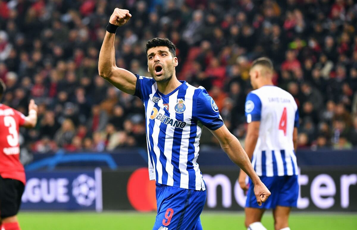 nhan-dinh-soi-keo-palmeiras-vs-porto-luc-5h00-ngay-16-6-2025