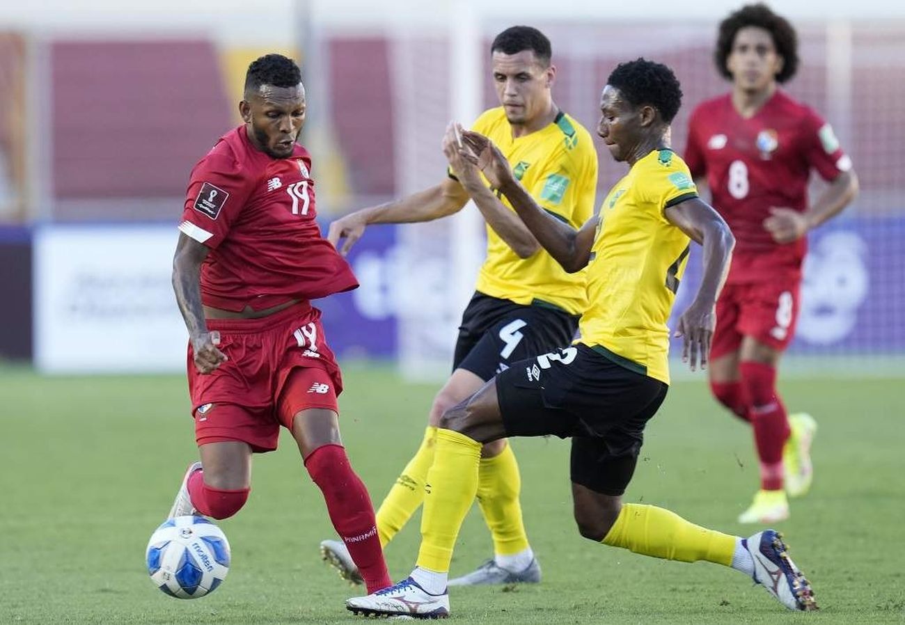 Nhận định soi kèo Panama vs Jamaica lúc 06h00 ngày 25/6/2025 nhan-dinh-soi-keo-panama-vs-jamaica-luc-06h00-ngay-25-6-2025-1