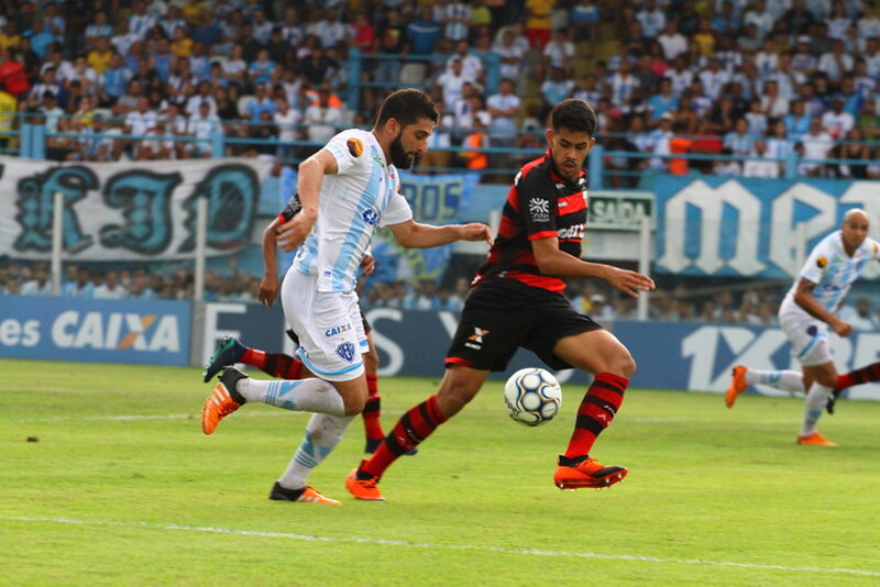 Nhận định soi kèo Paysandu vs Atletico Goianiense lúc 04h30 ngày 13/7/2025 nhan-dinh-soi-keo-paysandu-vs-atletico-goianiense-luc-04h30-ngay-13-7-2025-1