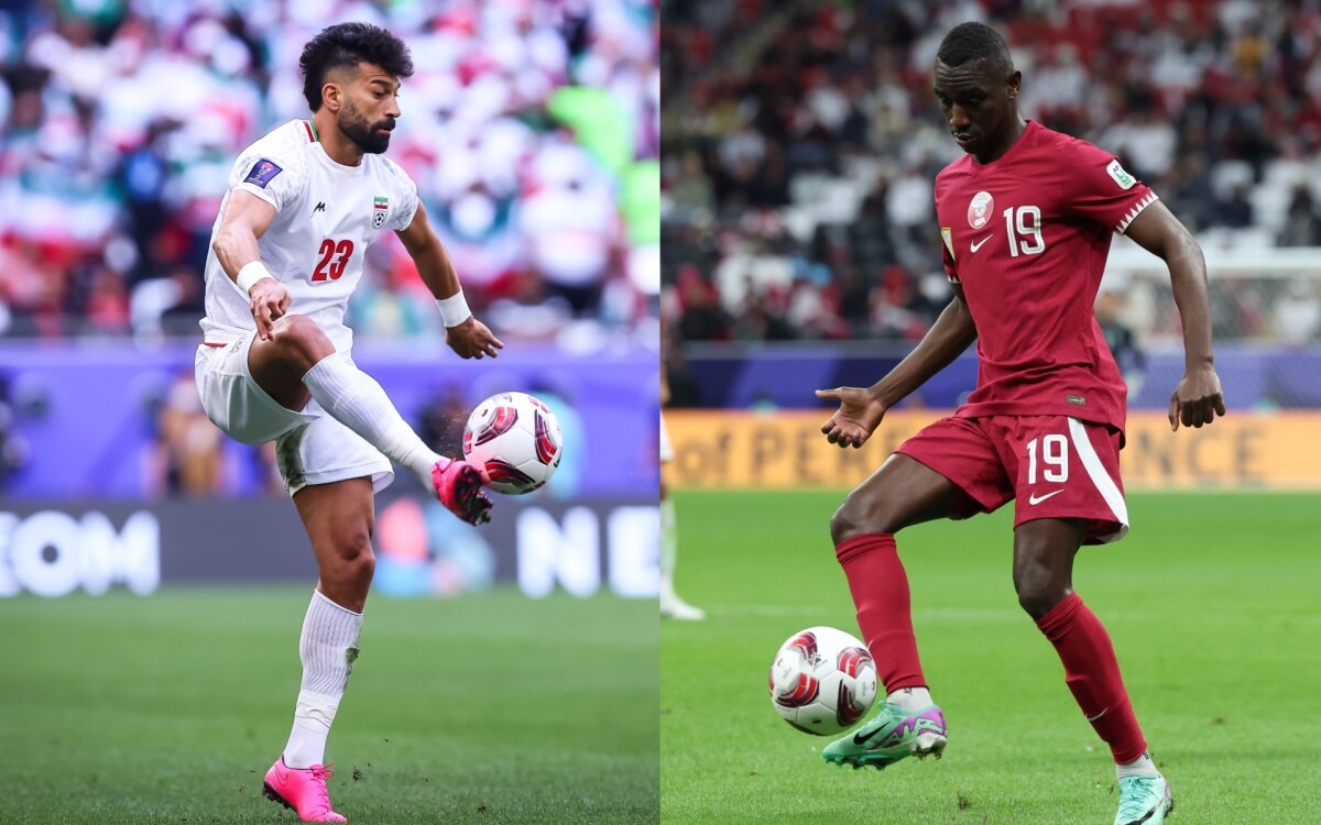 Nhận định soi kèo Qatar vs Iran lúc 01h15 ngày 6/6/2025 nhan-dinh-soi-keo-qatar-vs-iran-luc-01h15-ngay-6-6-2025-1