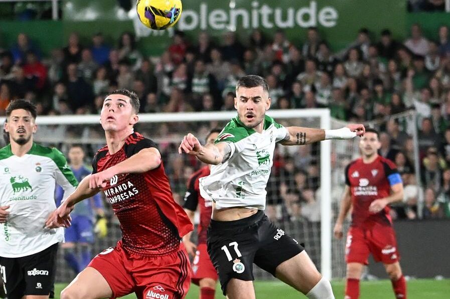 nhan-dinh-soi-keo-racing-santander-vs-mirandes-luc-23h30-ngay-8-6-2025