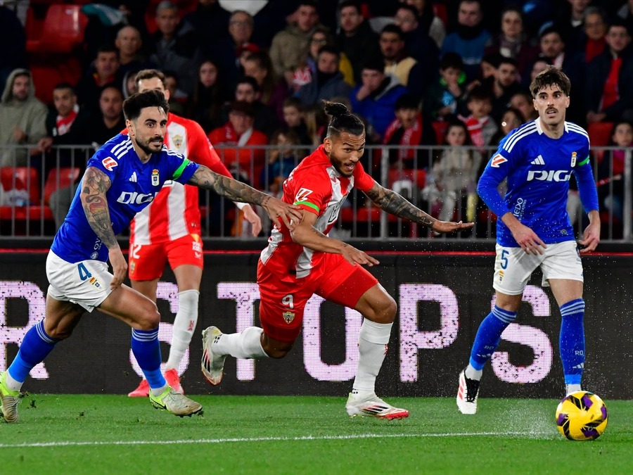 Nhận định soi kèo Real Oviedo vs Almeria lúc 02h00 ngày 12/6/2025 nhan-dinh-soi-keo-real-oviedo-vs-almeria-luc-02h00-ngay-12-6-2025-1