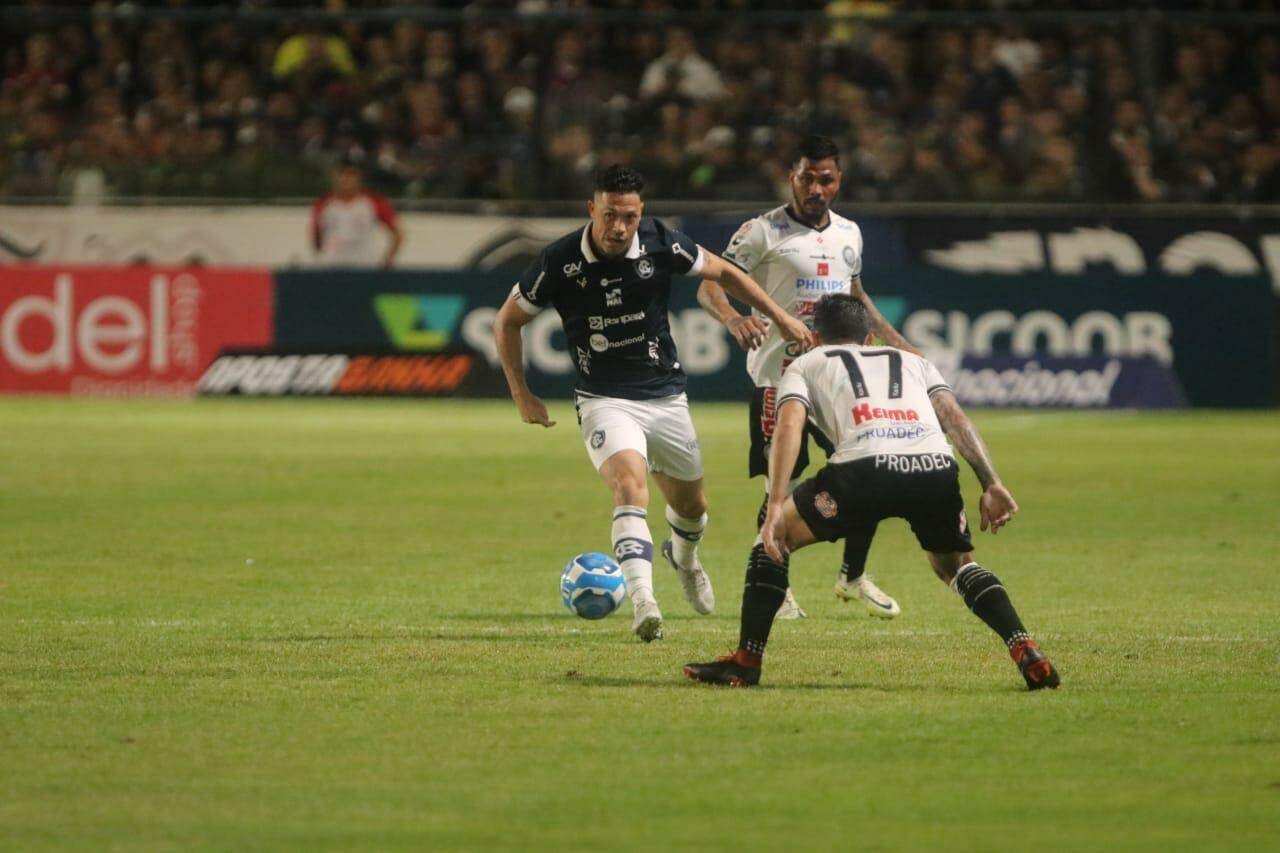 Nhận định soi kèo Remo vs Operario lúc 05h00 ngày 9/6/2025 nhan-dinh-soi-keo-remo-vs-operario-luc-05h00-ngay-9-6-2025-1