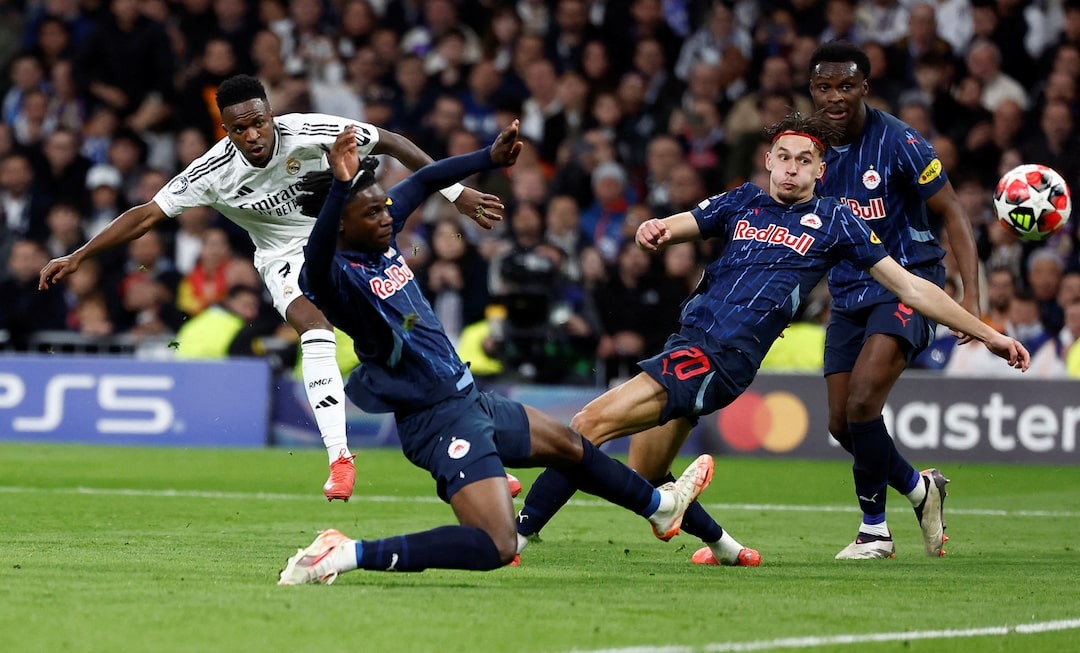 Nhận định soi kèo Salzburg vs Real Madrid lúc 08h00 ngày 27/6/2025 nhan-dinh-soi-keo-salzburg-vs-real-madrid-luc-08h00-ngay-27-6-2025-1