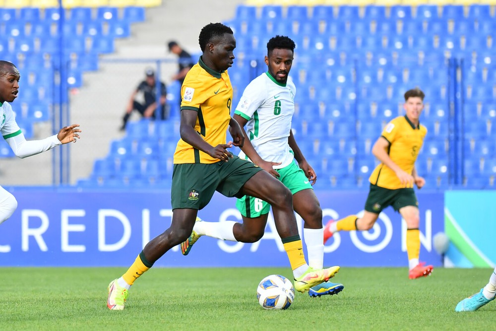 nhan-dinh-soi-keo-saudi-arabia-vs-uc-luc-1h45-ngay-11-6-2025