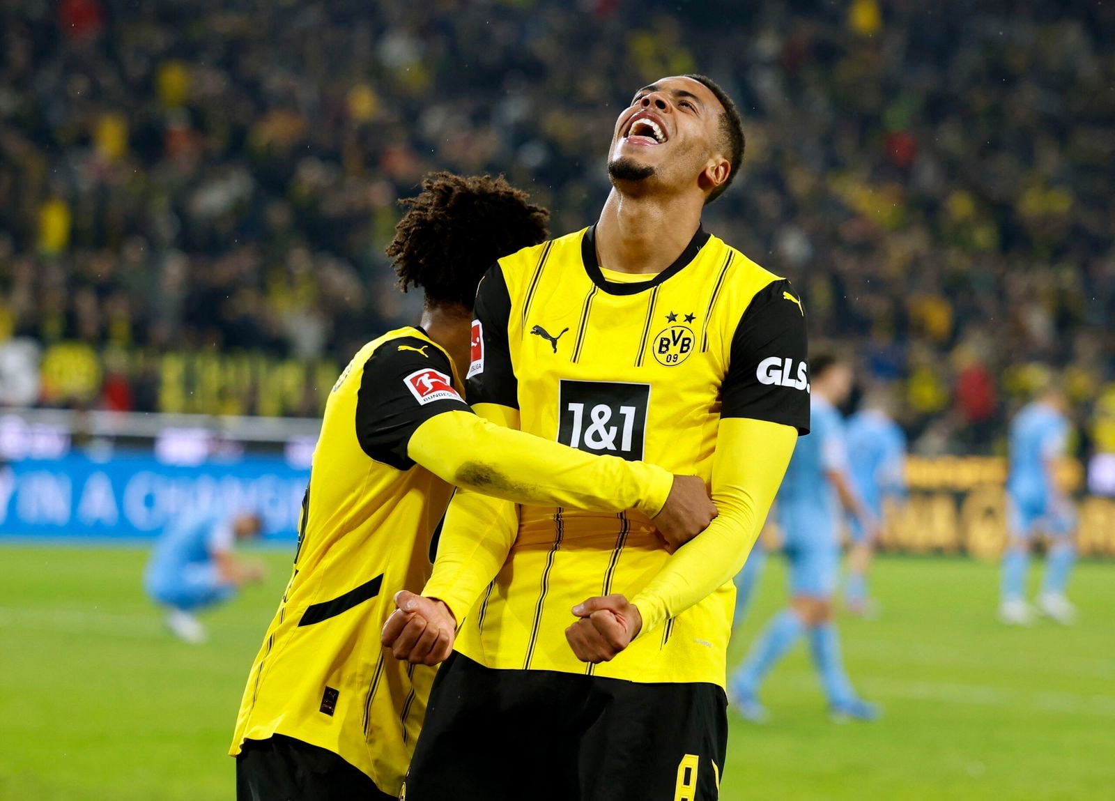 Nhận định soi kèo Sundowns vs Dortmund lúc 23h00 ngày 21/6/2025 nhan-dinh-soi-keo-sundowns-vs-dortmund-luc-23h00-ngay-21-6-2025-1