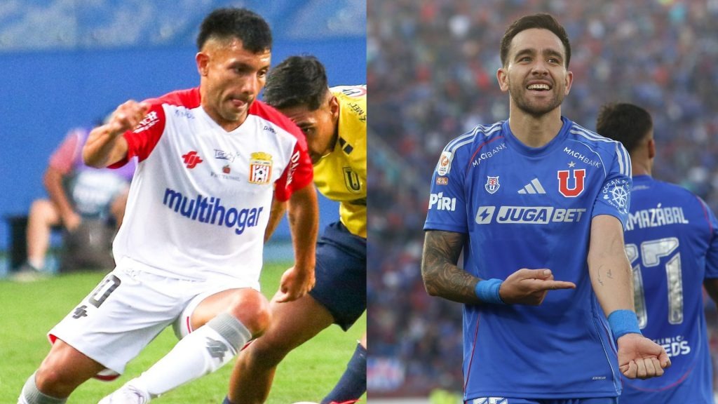 Nhận định soi kèo Universidad Chile vs Curico Unido lúc 05h00 ngày 12/6/2025 nhan-dinh-soi-keo-universidad-chile-vs-curico-unido-luc-05h00-ngay-12-6-2025-1