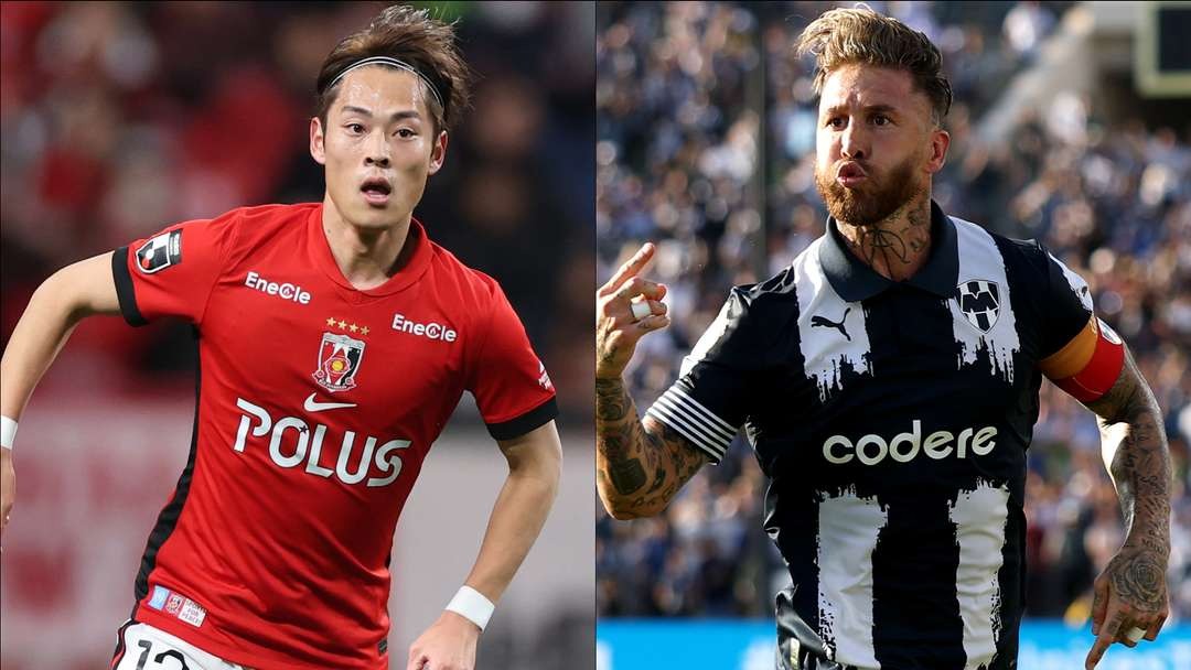 Nhận định soi kèo Urawa Red Diamonds vs Monterrey lúc 08h00 ngày 26/6/2025 nhan-dinh-soi-keo-urawa-red-diamonds-vs-monterrey-luc-08h00-ngay-26-6-2025-1