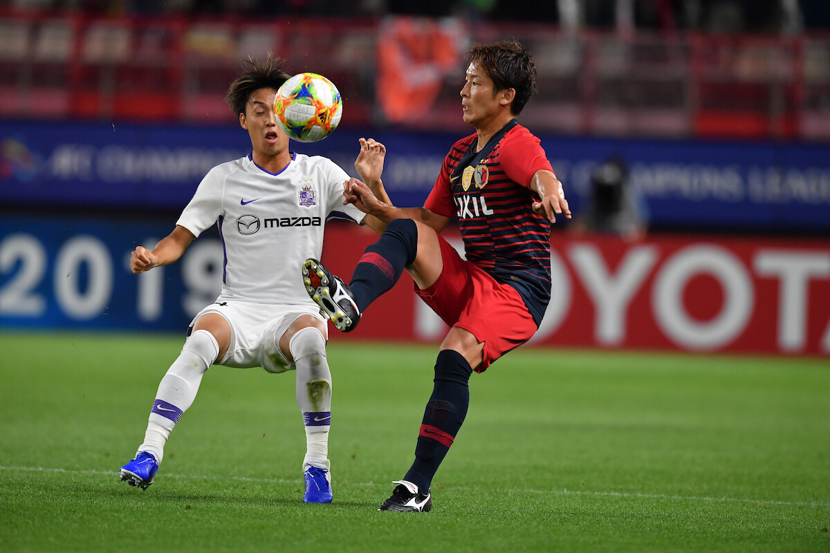 nhan-dinh-soi-keo-vissel-kobe-vs-sanfrecce-hiroshima-luc-17h00-ngay-2-7-2025