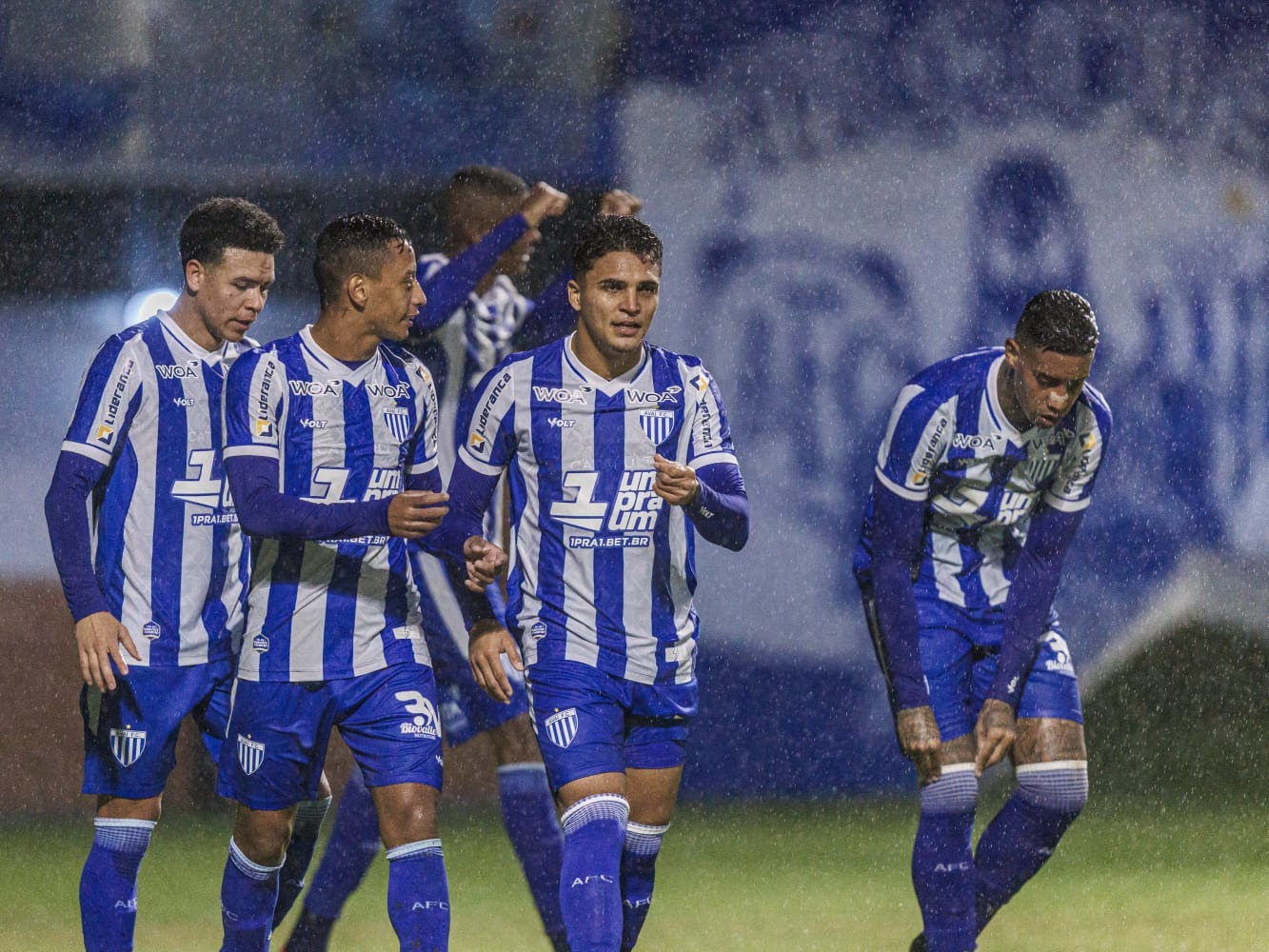 Nhận định soi kèo Volta Redonda vs Avai lúc 05h30 ngày 18/6/2025 nhan-dinh-soi-keo-volta-redonda-vs-avai-luc-05h30-ngay-18-6-2025-1