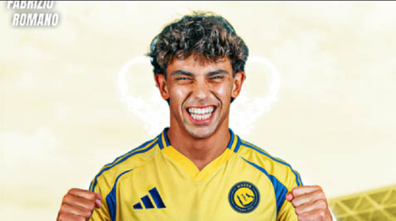 joao-felix-thoa-man-mong-uoc-lam-dong-doi-ronaldo-khi-khoac-ao-al