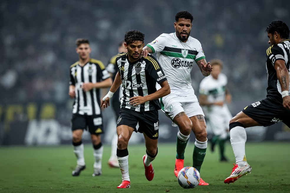 Nhận định soi kèo America Mineiro vs Athletic lúc 07h00 ngày 8/7/2025 nhan-dinh-soi-keo-america-mineiro-vs-athletic-luc-07h00-ngay-8-7-2025-1