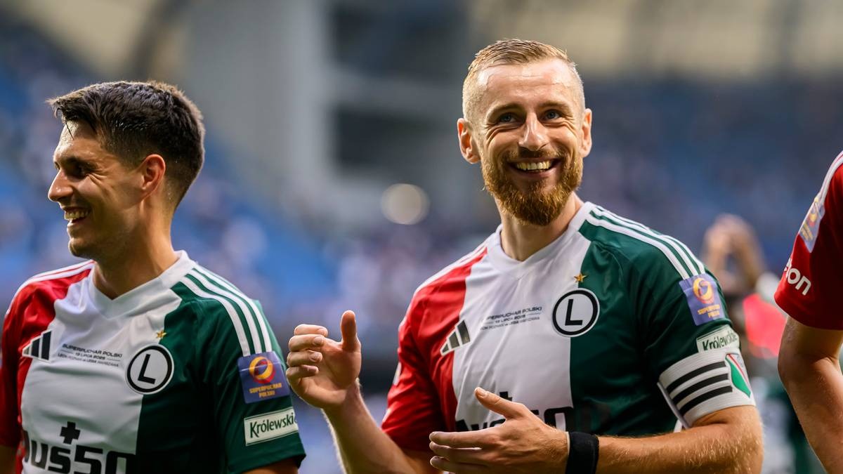 Nhận định soi kèo Banik vs Legia Warsaw lúc 00h00 ngày 25/7/2025 nhan-dinh-soi-keo-banik-vs-legia-warsaw-luc-00h00-ngay-25-7-2025-1