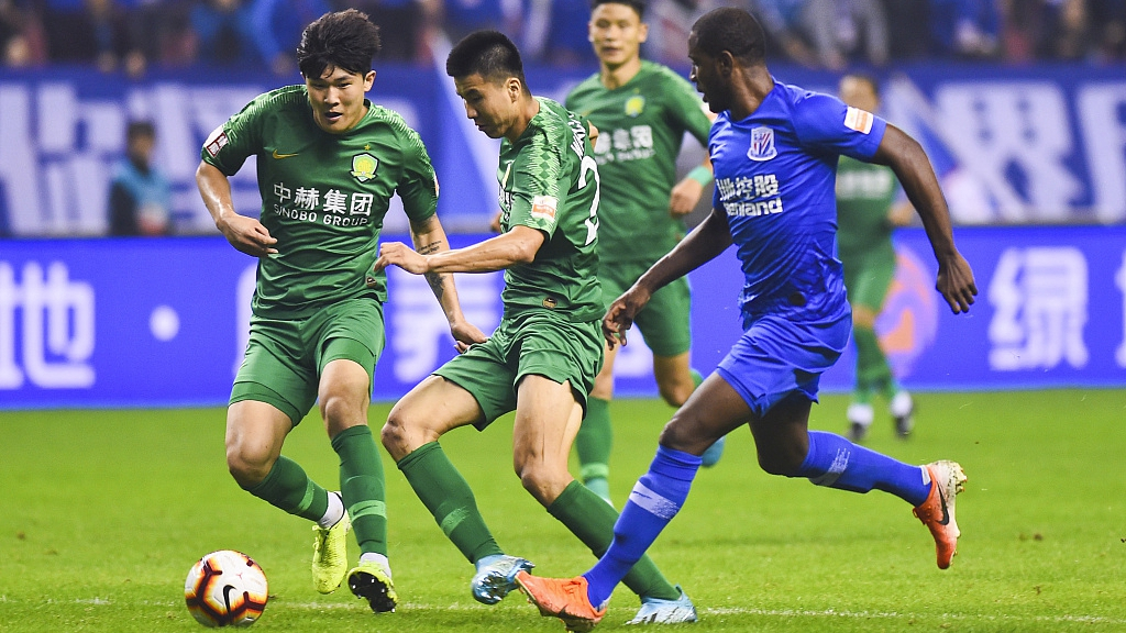 nhan-dinh-soi-keo-beijing-guoan-vs-shanghai-shenhua-luc-18h30-ngay-19-7-2025