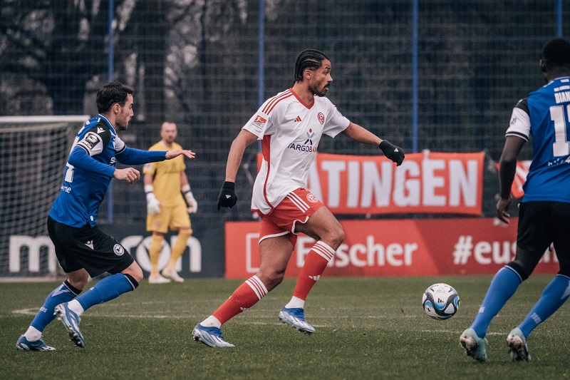 nhan-dinh-soi-keo-bielefeld-vs-fortuna-dusseldorf-luc-1h30-ngay-3-8-2025