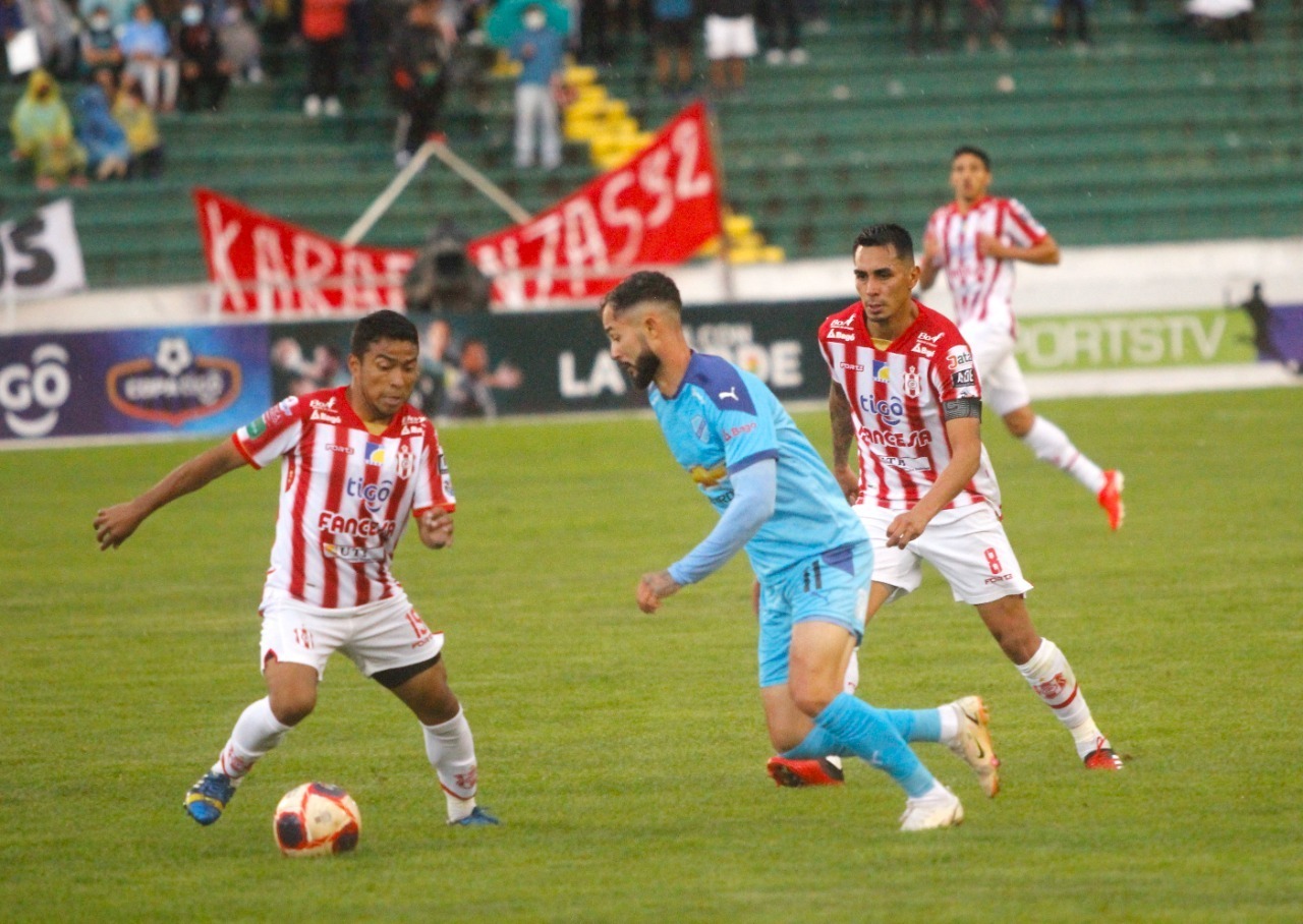 Nhận định soi kèo Bolivar vs Independiente lúc 05h00 ngày 8/7/2025 nhan-dinh-soi-keo-bolivar-vs-independiente-luc-05h00-ngay-8-7-2025-1