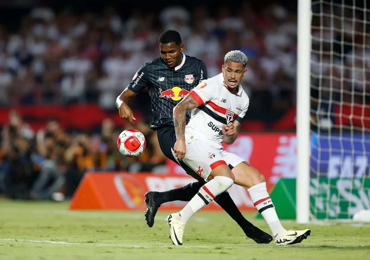 Nhận định soi kèo Bragantino vs Sao Paulo lúc 07h30 ngày 17/7/2025 nhan-dinh-soi-keo-bragantino-vs-sao-paulo-luc-07h30-ngay-17-7-2025-1
