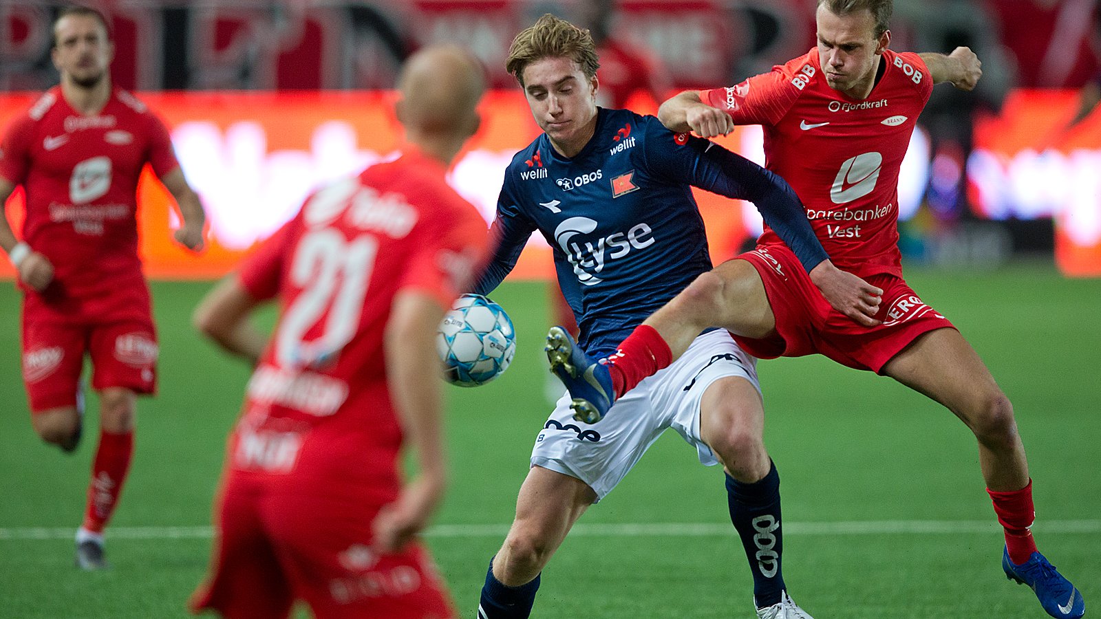 nhan-dinh-soi-keo-brann-vs-viking-luc-0h15-ngay-14-7-2025