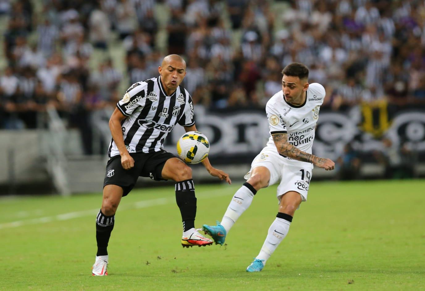 nhan-dinh-soi-keo-ceara-vs-corinthians-luc-5h30-ngay-17-7-2025