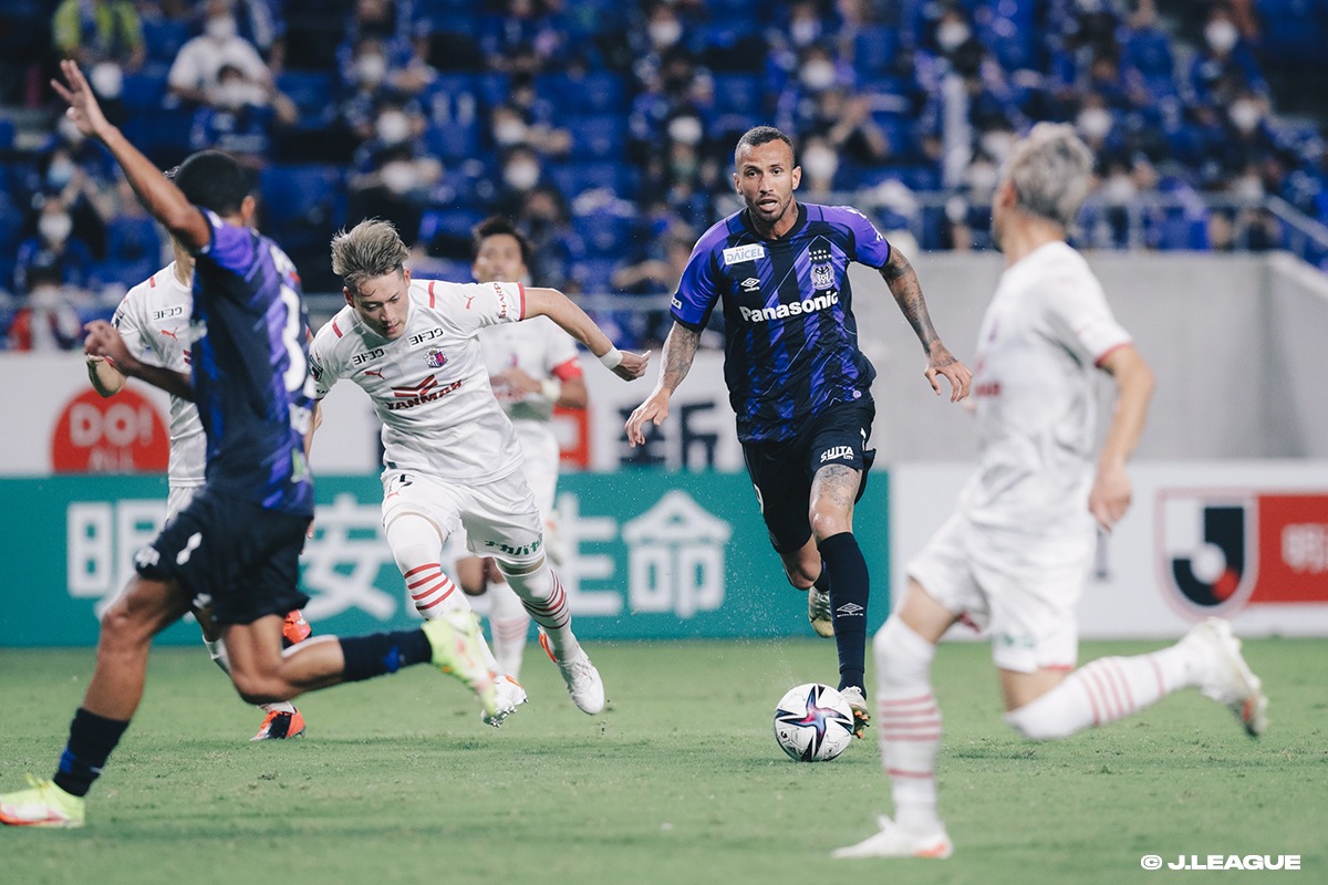 Nhận định soi kèo Cerezo Osaka vs Gamba Osaka lúc 17h00 ngày 5/7/2025 nhan-dinh-soi-keo-cerezo-osaka-vs-gamba-osaka-luc-17h00-ngay-5-7-2025-1