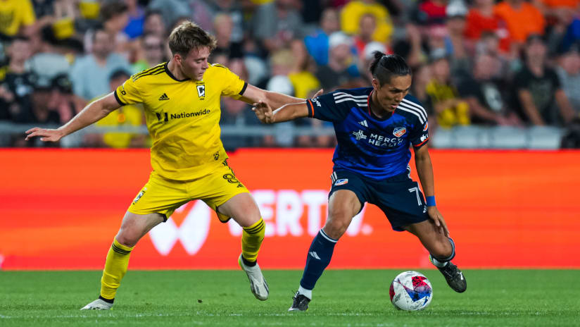 nhan-dinh-soi-keo-cincinnati-vs-columbus-crew-luc-6h30-ngay-13-7-2025
