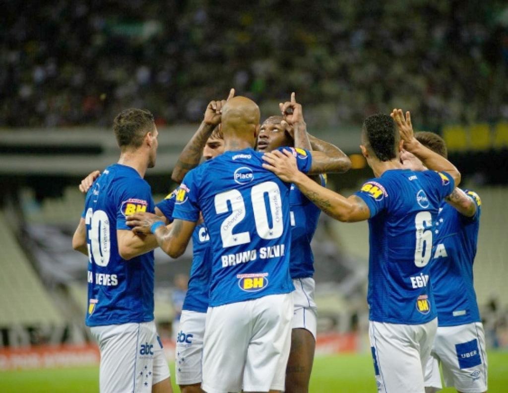 Nhận định soi kèo Cruzeiro vs Ceara lúc 02h00 ngày 28/7/2025 nhan-dinh-soi-keo-cruzeiro-vs-ceara-luc-02h00-ngay-28-7-2025-1