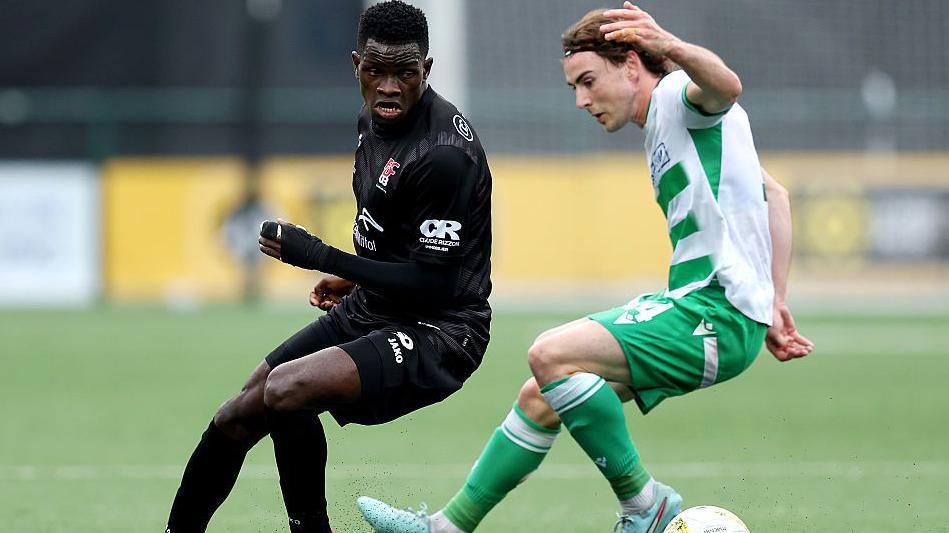 nhan-dinh-soi-keo-differdange-vs-tns-luc-1h00-ngay-30-7-2025