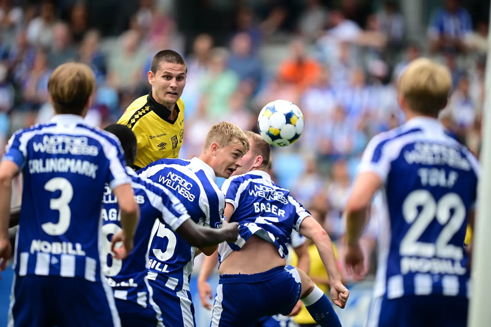 Nhận định soi kèo Elfsborg vs Goteborg lúc 00h00 ngày 29/7/2025 nhan-dinh-soi-keo-elfsborg-vs-goteborg-luc-00h00-ngay-29-7-2025-1